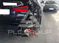 2024 BMW Other