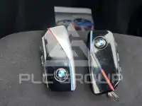 2024 BMW 218