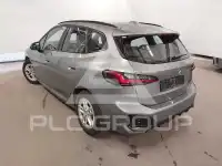2024 BMW 218