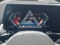 2024 BMW 218