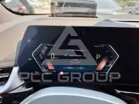 2024 BMW 218