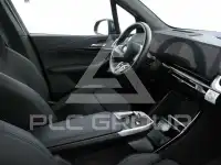 2024 BMW 218