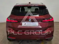 2024 BMW 218