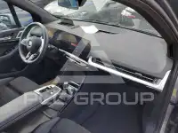 2024 BMW 218