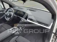 2024 BMW 218