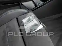 2024 BMW 218