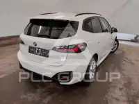 2024 BMW 218