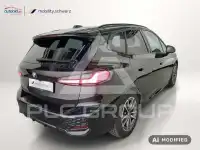 2024 BMW 218
