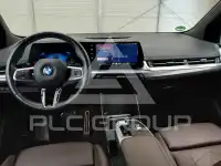 2024 BMW 218