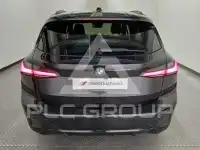 2024 BMW 218