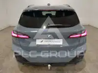 2024 BMW 218