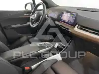 2024 BMW 218