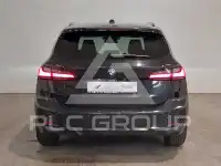 2024 BMW 218