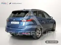 2024 BMW 218