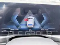2024 BMW 320