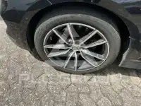 2024 BMW 320