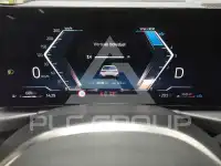 2024 BMW 320