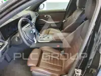 2024 BMW 330