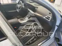 2024 BMW 330