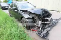 2024 BMW 330