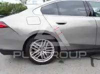 2024 BMW 540