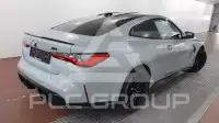 2024 BMW M4