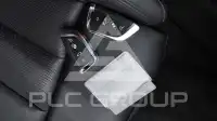2024 BMW M4