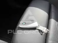 2024 BMW X1
