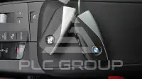 2024 BMW X1
