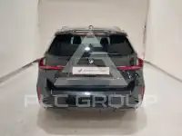 2024 BMW X1