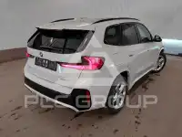 2024 BMW X1