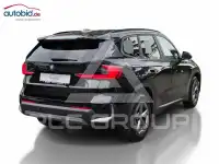2024 BMW X1
