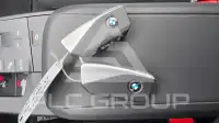 2024 BMW X1