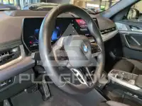 2024 BMW X1