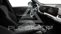 2024 BMW X1