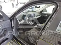 2024 BMW X1