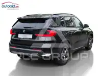 2024 BMW X1