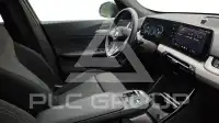 2024 BMW X1
