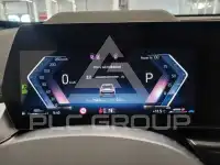 2024 BMW X1