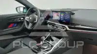 2024 BMW M2