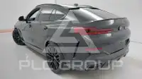 2024 BMW X6