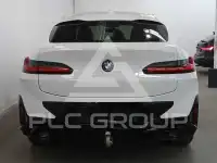 2024 BMW X4