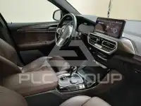2024 BMW X4