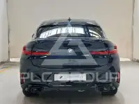 2024 BMW X4