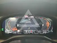 2024 BMW X4