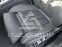 2024 BMW X7