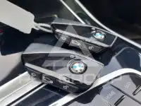 2024 BMW X7