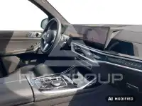 2024 BMW X7