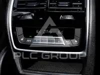 2024 BMW X7