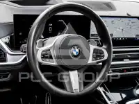 2024 BMW X7